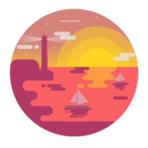 gildedaggrootbergeijk.nl